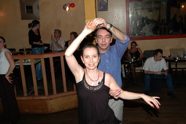 min 2007 01 09 latino 146